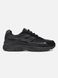 Nike Initiator Black, 48