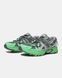 ASICS Gel-Kahana TR V2 Grey Green Black
