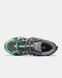 ASICS Gel-Kahana TR V2 Grey Green Black