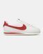 Nike Cortez Valentine&rsquo;s Day 2024 White Red