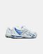 Asics Gel-Sekiran Blue White, 41
