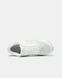 Alo Yoga Runner All White, 36