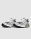 New Balance 993 Made in USA Grey White