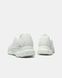 Alo Yoga Runner All White, 36