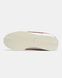 Nike Cortez Valentine&rsquo;s Day 2024 White Red