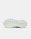Alo Yoga Runner All White, 36
