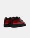 Nike Air Force 1 Foamposite Red, 41