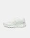 Alo Yoga Runner All White, 36
