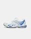 Asics Gel-Sekiran Blue White, 41