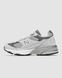New Balance 993 Made in USA Grey White