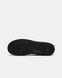 Nike Air Force 1 Foamposite Red, 41