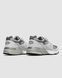New Balance 993 Made in USA Grey White