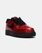 Nike Air Force 1 Foamposite Red, 41