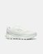 Alo Yoga Runner All White, 36