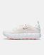 Nike Mind 002 Sail Chrome, 36