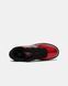 Nike Air Force 1 Foamposite Red, 41