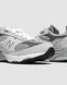 New Balance 993 Made in USA Grey White