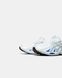 Asics Gel-Sekiran Blue White, 41