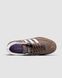 Adidas Handball Spezial Brown White, 36