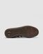 Adidas Handball Spezial Brown White, 36