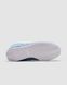 Nike Cortez Light Blue White, 37