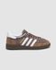 Adidas Handball Spezial Brown White, 36