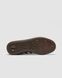 Adidas Handball Spezial Brown White, 36