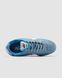 Nike Cortez Light Blue White, 37