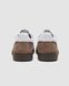 Adidas Handball Spezial Brown White, 36