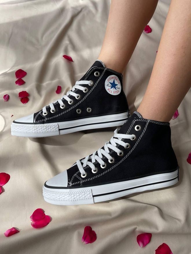 Купить Converse Chuck Taylor All-Star 70 Hi Keith Haring Egret 38 размера  Унисекс арт.5579 - Доступная цена в Украине 2023, отзывы