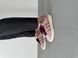 Adidas Campus 00s Pink Maroon, розмір 36