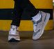 Кросівки New Balance 997 Grey White 2 3738 фото 1