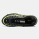 Nike Air Max TL 2.5 Black Volt