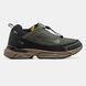 Nike Zoom Pulse Olive Black Cordura Fur, 42