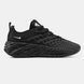 Nike Ava Rover Triple Black, 40