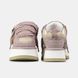 UGG Astromel Pink, 36