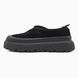 UGG Tasman Hybrid Black, 36