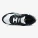 Asics Gel-NYC White Black Ivy GORE-TEX, 42