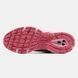 New Balance 740 v2 Pink Silver