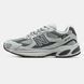 New Balance 2010 Cordura Grey, 41