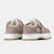 UGG Astromel Pink, 36