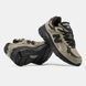 New Balance 990 Khaki Black Gore-Tex Термо, 41