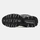 Nike V2K Run Gore-Tex Black Dark Grey, 41