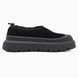 UGG Tasman Hybrid Black, 36