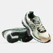 New Balance 860v2 Aime Leon Dore Cream Green Black