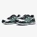 Asics Gel-NYC White Black Ivy GORE-TEX, 42
