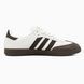 Adidas Samba OG Beige Brown, 36