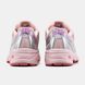 New Balance 740 v2 Pink Silver