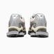 New Balance ABZORB 2000 Grey Pink, 36