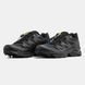 Salomon XT-6 Gore-Tex Triple Black